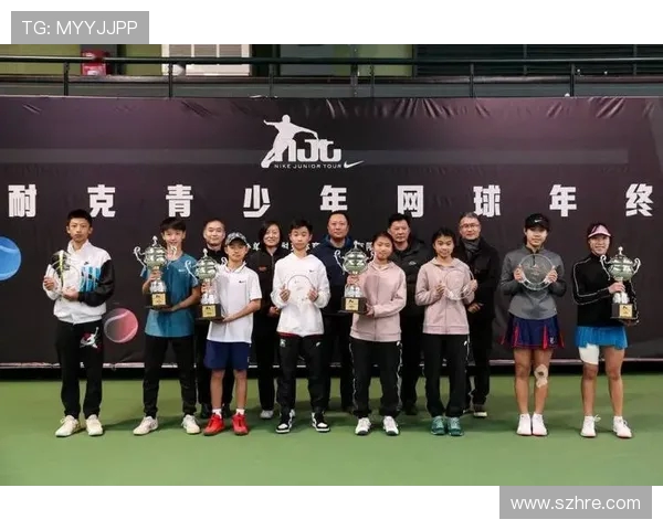 南京网球队在精英赛中的状态分析与表现评估 南京网球队在精英赛中的状态分析与表现评估