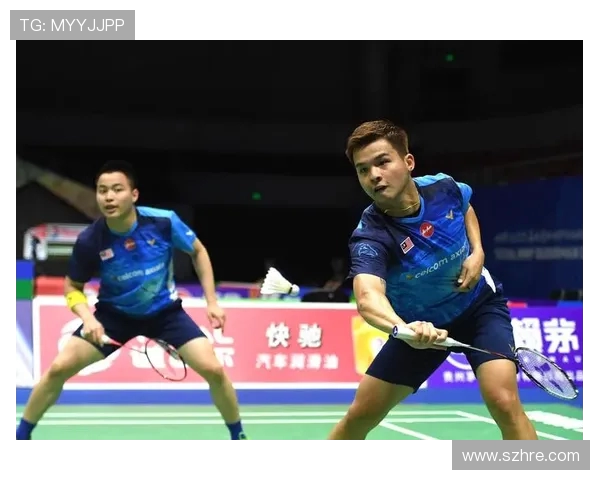 南京羽毛球队与杭州羽毛球队技术对比赛后复盘分析与总结