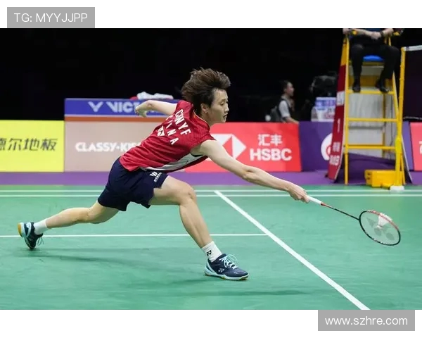 南京羽毛球队的深度解析与控制策略探秘 南京羽毛球队的深度解析与控制策略探秘