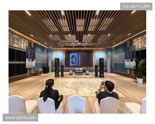 南京街舞队在极限运动嘉年华中的逆袭之路与精彩表现全景回顾 南京街舞队在极限运动嘉年华中的逆袭之路与精彩表现全景回顾