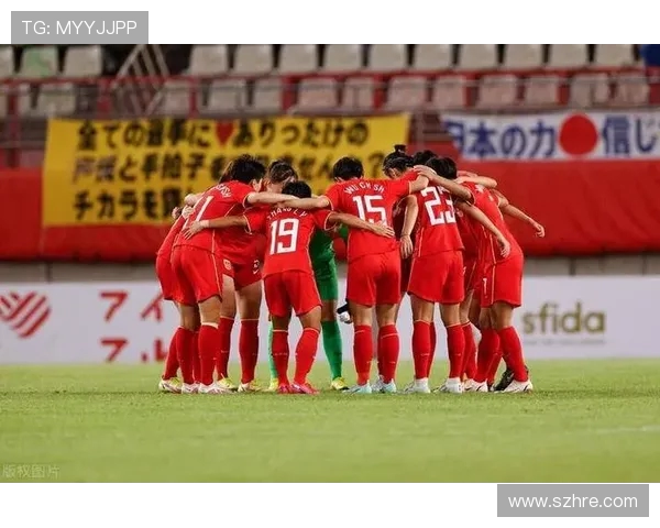 南京足球队与成都足球队赛后技术分析与战术总结 南京足球队与成都足球队赛后技术分析与战术总结