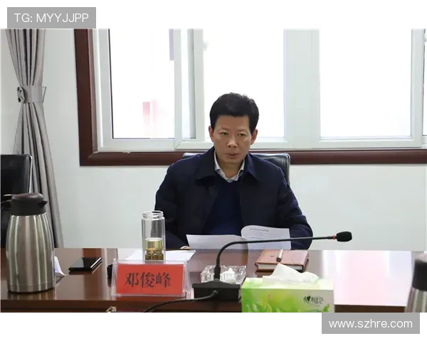 吴伟专访：深入探讨王者荣耀的发展历程与未来展望