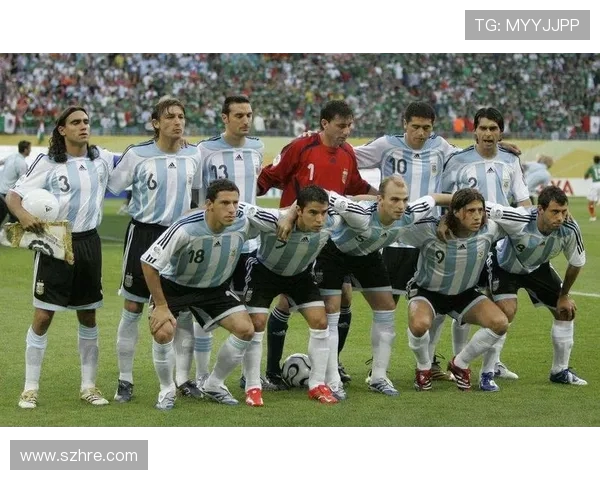 南京足球队的拼搏之路：从默默无闻到奥运舞台的辉煌历程