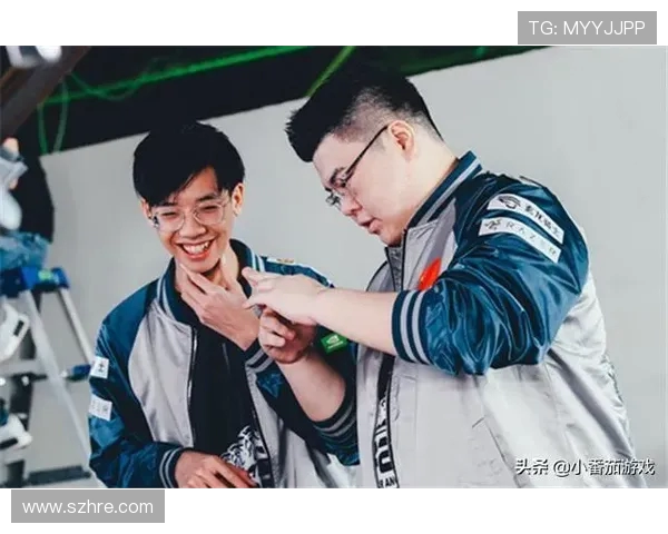 和平精英团队协作排行榜揭晓V5战队荣获第九名成就引关注