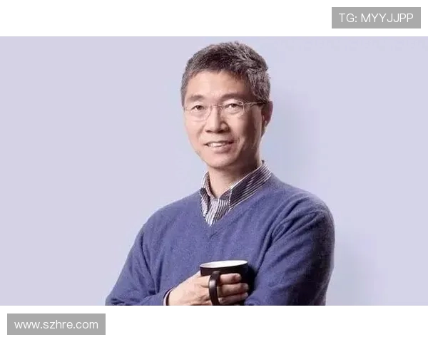 对话吴军：探索攀岩生涯中的挑战与成长之路