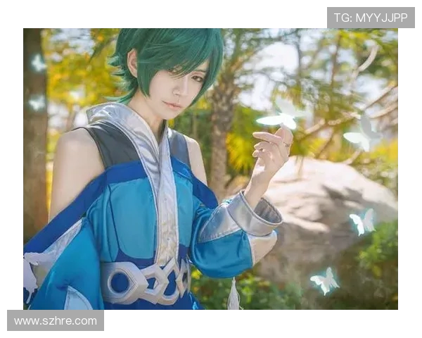 对话王敏:回顾王者荣耀职业生涯的荣耀与挑战 对话王敏:回顾王者荣耀职业生涯的荣耀与挑战