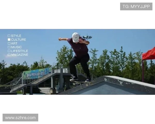 广州滑板队团队协作的独特优势与其他队伍的深度对比分析