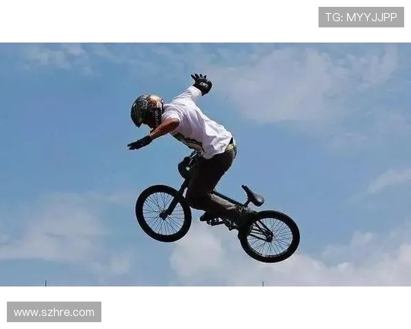 广州极限运动队在极限运动联赛中的战术分析与表现评估