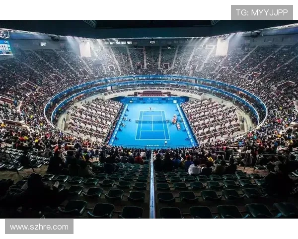 广州网球队的转型之路:深度解析网球运动的变革与发展 广州网球队的转型之路:深度解析网球运动的变革与发展