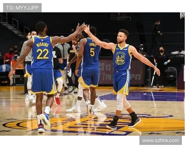 广州篮球队速度表现数据分析揭示比赛策略与球员效率的关系 广州篮球队速度表现数据分析揭示比赛策略与球员效率的关系