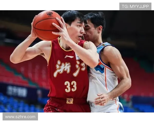 广州篮球队以65分稳居大师赛积分榜首位展现强劲实力 广州篮球队以65分稳居大师赛积分榜首位展现强劲实力