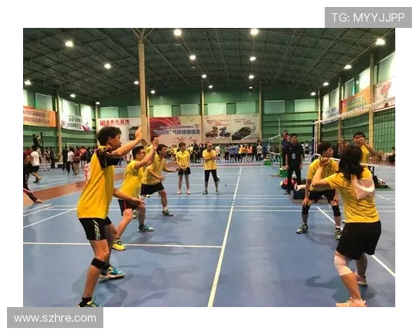 广州足球队在精英赛中的心理素质分析与表现评估