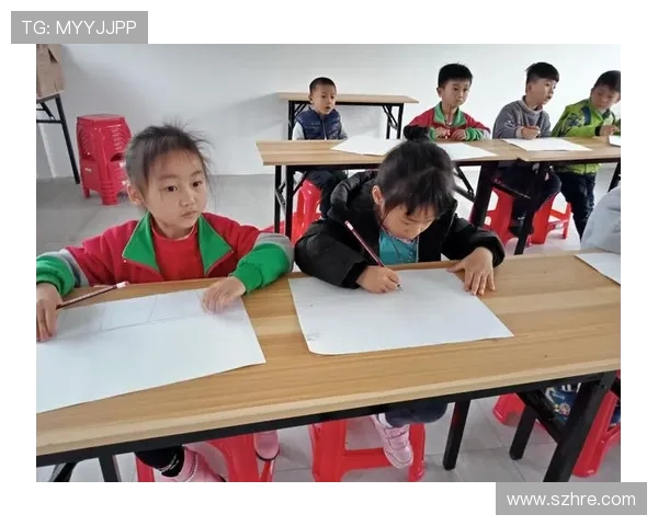 张丽专访:探寻她在网球领域取得成功的秘诀与心路历程 张丽专访:探寻她在网球领域取得成功的秘诀与心路历程