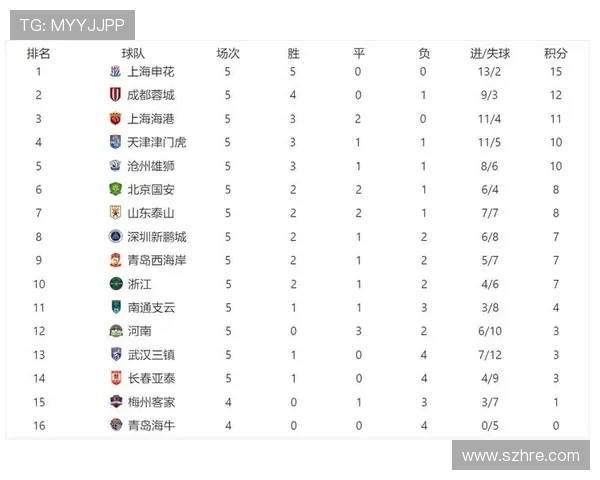 成都排球队以72分稳居联赛积分榜首位展现强劲实力