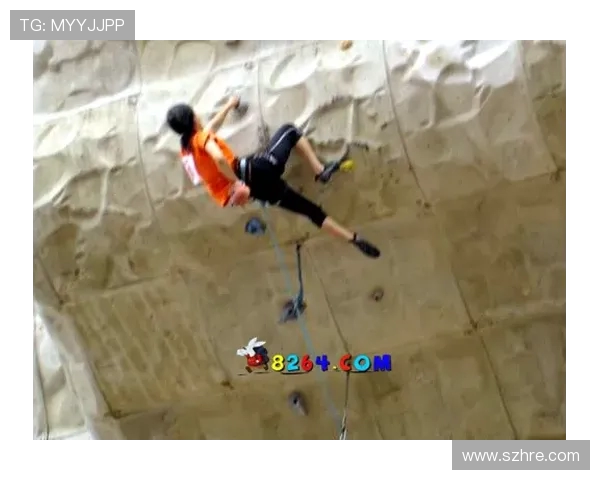 成都攀岩队与杭州攀岩队技术对比分析赛后复盘探讨