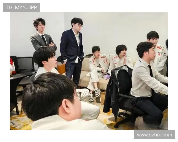 成都极限运动队荣登全国团队协作排行榜第十名展现团队精神与实力