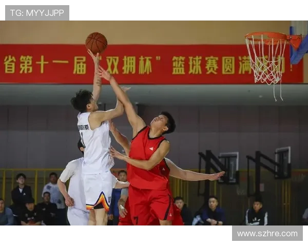 成都篮球队荣登篮球节奏排行榜第十名展现实力与潜力