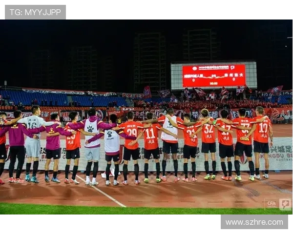 成都羽毛球队进攻革新之路：技术与战术的全面升级与实践探索