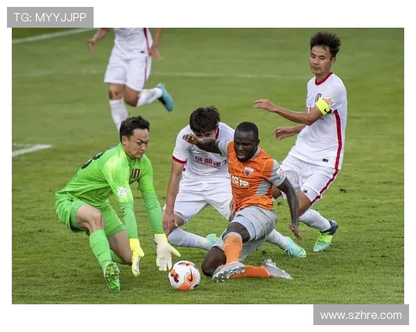 成都足球队荣登速度排行榜首位引领全国足球新潮流