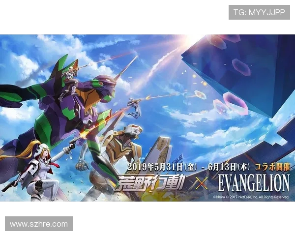 最新和平精英灵活性排行榜揭晓IG战队稳居第一名