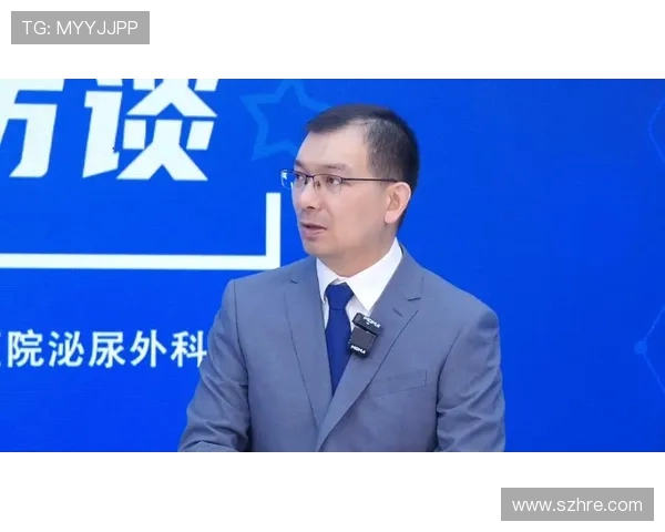 李军专访揭秘滑板行业成功秘诀与未来发展趋势 李军专访揭秘滑板行业成功秘诀与未来发展趋势