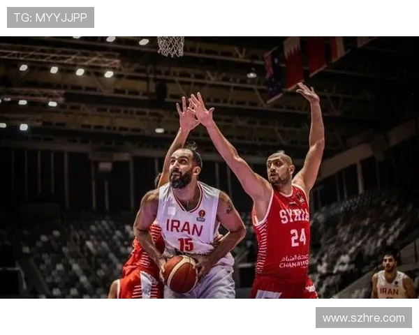 杭州排球队以67分领跑挑战赛积分榜展现强大实力