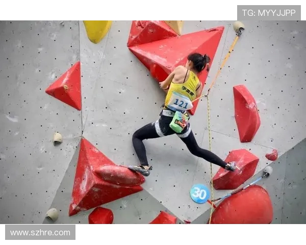 杭州攀岩队与重庆攀岩队实力对比赛后分析与总结