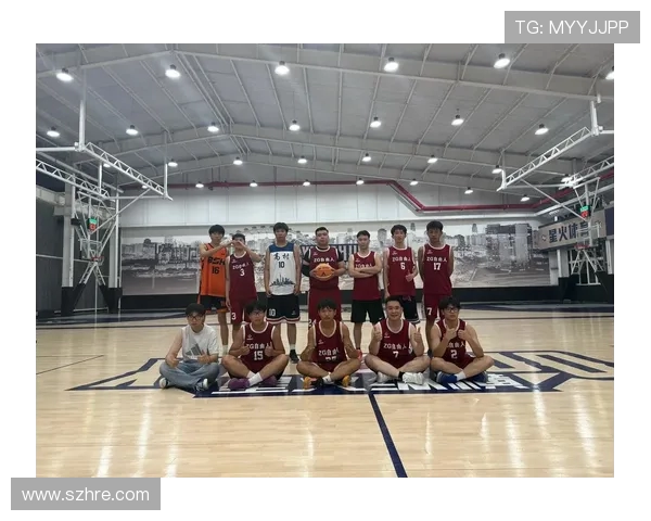 杭州篮球队实力强劲荣登篮球个人能力排行榜第七名