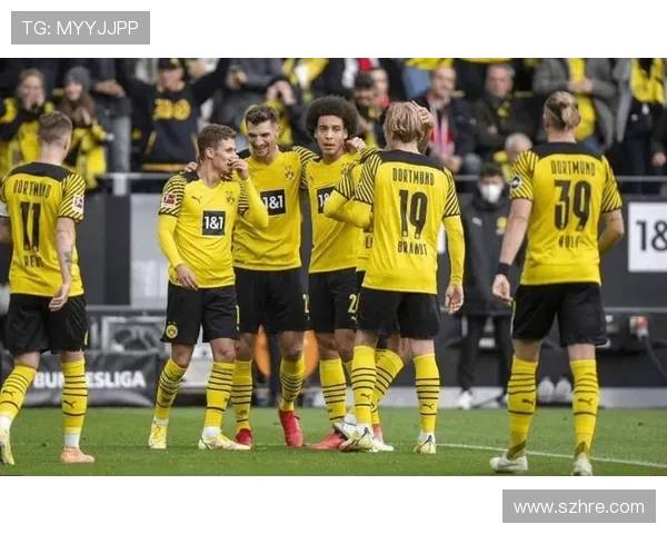 杭州飞盘队在世界街舞大赛积分榜上以93分稳居第一名引发热议 杭州飞盘队在世界街舞大赛积分榜上以93分稳居第一名引发热议