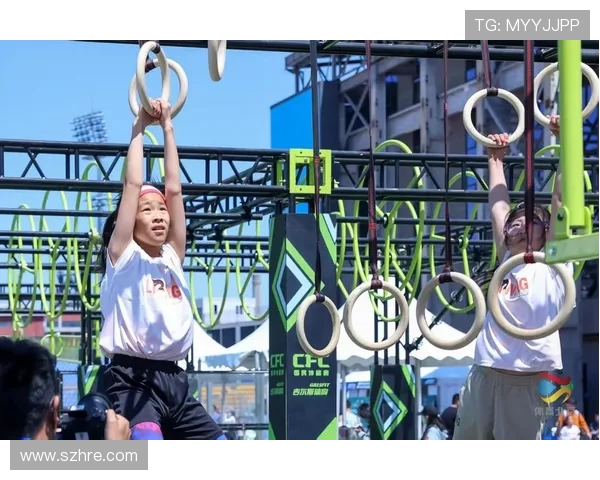 极限运动的挑战与荣耀：北京极限运动队的奋斗与成长之路