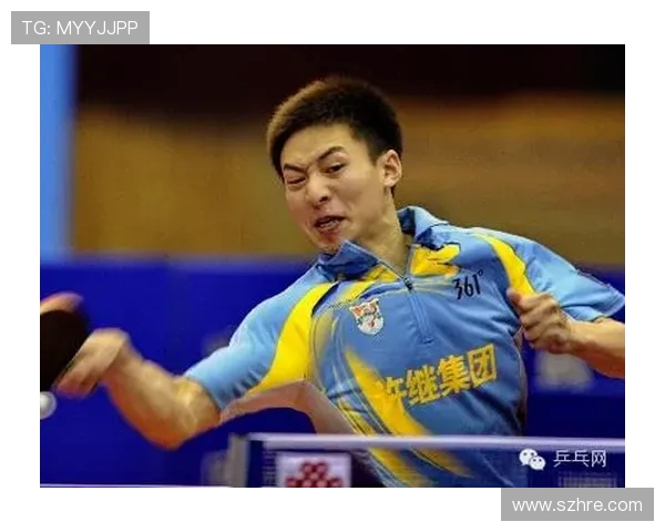 武汉乒乓球队在世界锦标赛中的灵活性展现与战术分析