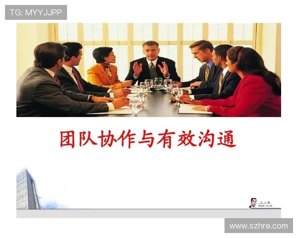 武汉攀岩队团队协作表现的数据分析与提升策略探讨 武汉攀岩队团队协作表现的数据分析与提升策略探讨