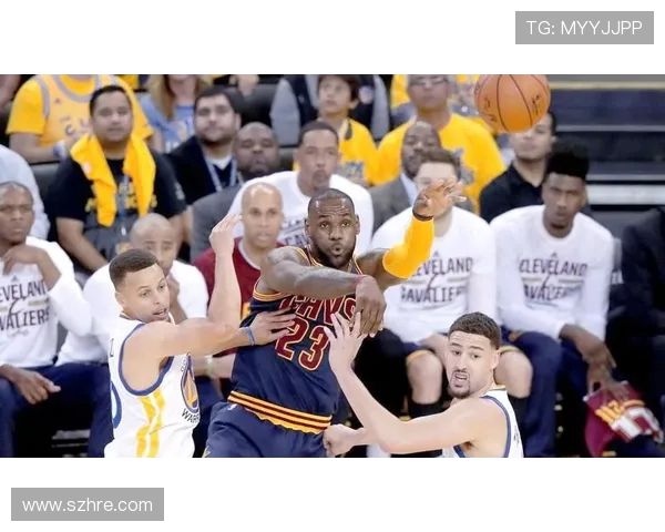 武汉篮球队包夹战术解析与应用研究探讨