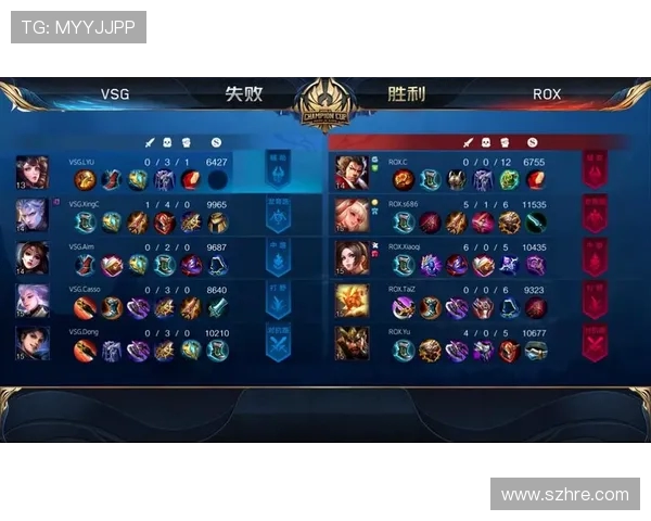 武汉网球队以57分领跑全国锦标赛积分榜展现强劲实力