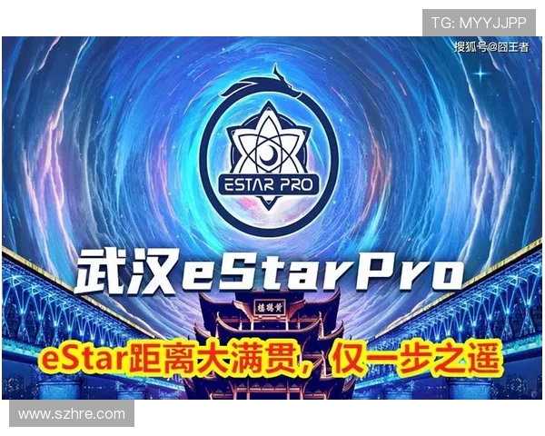 武汉羽毛球队以79分稳居大满贯积分榜首位追赶者紧随其后