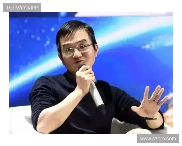 武汉街舞队力量表现的数据分析与探讨：从训练到比赛的全景观察