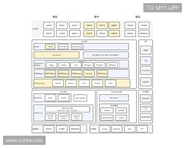 深圳极限运动队的防守战术解析与实战应用探讨
