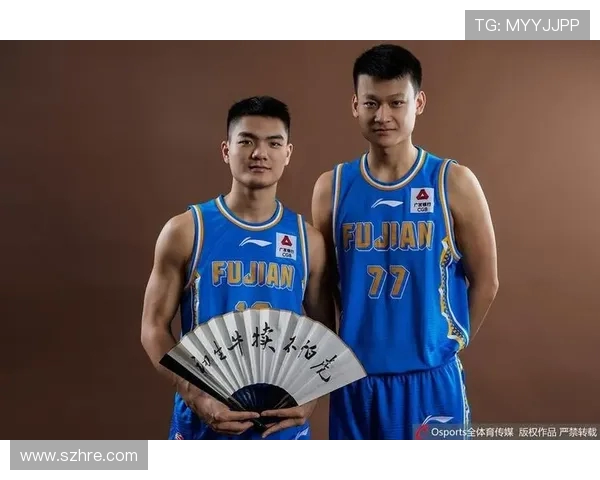 深圳羽毛球队以52分稳居全国锦标赛积分榜首位展现强劲实力