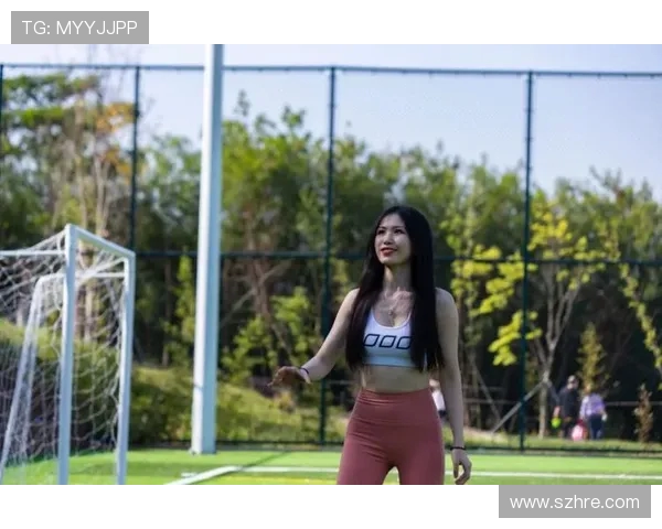 深圳飞盘队在滑板精英赛中的速度表现分析与点评