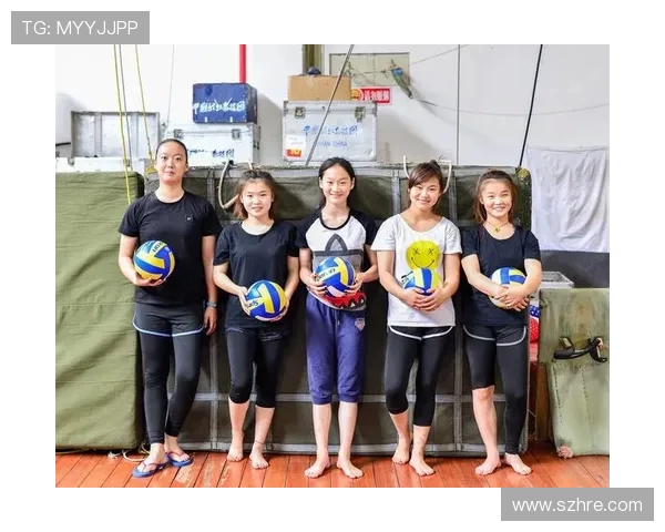 独家分析：武汉排球队的比赛经验对比