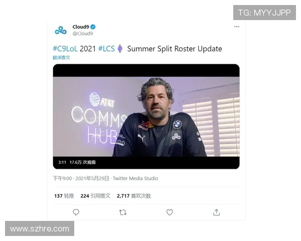 西安攀岩队灵活性分析与提升策略探讨