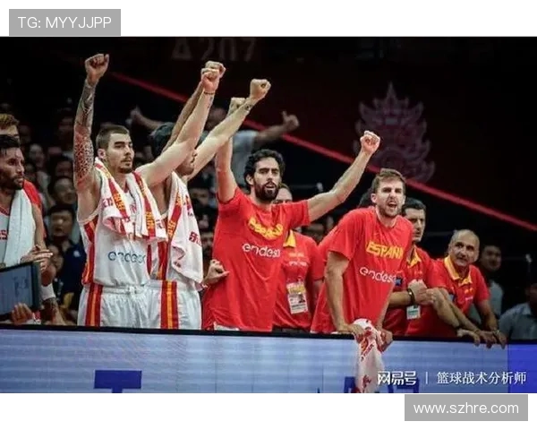 西安排球队在杯赛中的表现与经验分析探讨