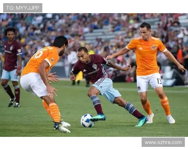 西安极限运动队荣登全国排行榜第4名展现出色竞技实力与团队精神