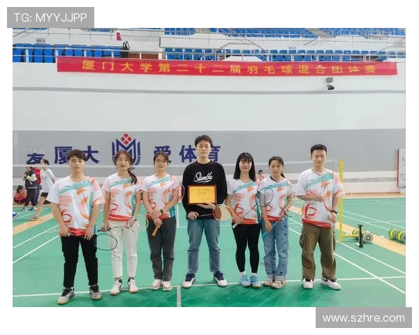 西安羽毛球队奋勇拼搏的成长历程与总决赛背后的故事揭秘