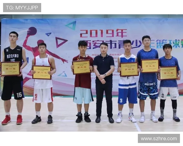 西安篮球队与深圳篮球队耐力对决赛后分析与总结