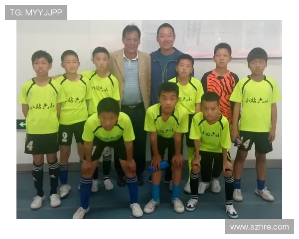 西安足球队荣登足球个人能力排行榜第四位展现强大实力与潜力