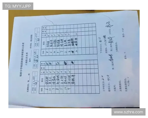 赛后分析：上海足球队与南京足球队心理素质对比及其影响因素探讨