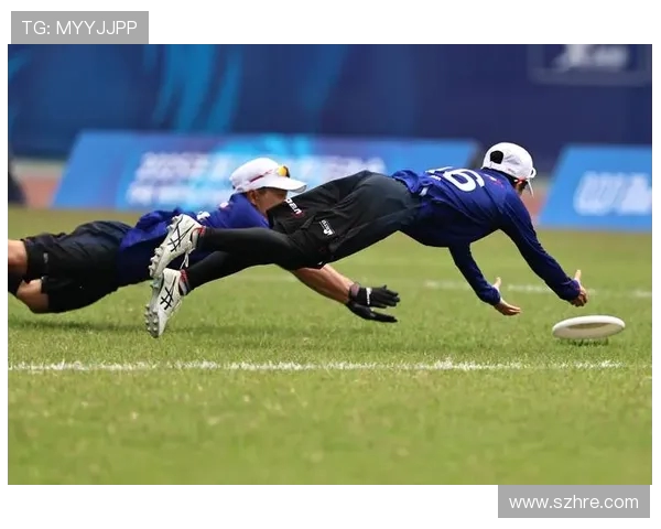 赛后分析：北京飞盘队与南京飞盘队的精彩对决与战术较量