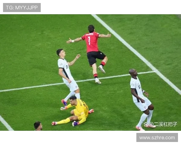 重庆排球队在欧锦赛中的节奏表现分析与战术探讨