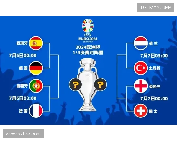2012年欧洲杯德国与意大利对决阵容分析及比赛回顾 2012年欧洲杯德国与意大利对决阵容分析及比赛回顾